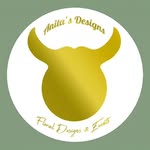 Anita´s Design